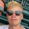 Jack Stalzer - @jackstalzer - TikTok