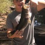 jack statzer - @blackrhinobass_76 - Instagram