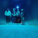 jack statzer - @jstatzer76 - Instagram