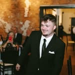 Jack Statzer - @jackstat76 - Instagram