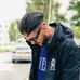 Jack Stützër - Facebook