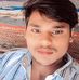 Staveer Jak - Facebook
