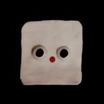 A micropop finder - @jack_staubers_finder - Instagram