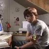 I AM.. I AM. NO - @jackstauber.one - TikTok