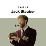 Jack - @jack_stauberss - Instagram