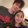 Jack - @jackstaubach - TikTok