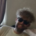 Jack - @jackstauber - Instagram