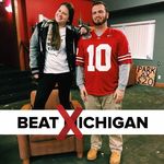 Jack Staub - @jack_staub_ - Instagram