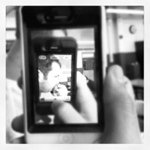 Jack Staub - @_jack_staub - Instagram