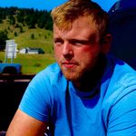 Jack Staub - @staubit24 - Instagram
