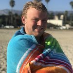 Jack staub - @jackitstaub - Instagram