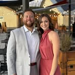 Jack Staub - Facebook