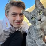 Jack Staub - @jackstaub78 - Instagram