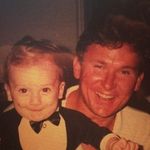 Jack Staub - @bil___wasstabnatn____1 - Instagram