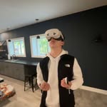 Jack Staubach - @jackstaubach - Instagram