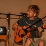 Jack Stauber - @jack_stauberry - Instagram