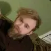 Jack Stauber - @jack.stauber32 - TikTok