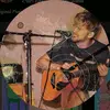 Jack Stauber - @offical.jackstauber - TikTok