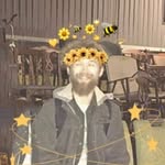 jack stauber fan club - @jjackstauber - Instagram
