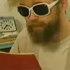 jack_stauber_fp - @jack_stauber_fp1 - TikTok