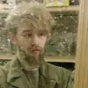 Jack stauber is god 🛐 - @jack.stauber..fanpage - TikTok