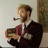 jack stauber lover - @jack.stauber.love - TikTok