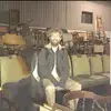 Jack Stauber (Unofficial) - @jackstauberarchive - TikTok