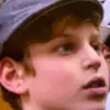jack.staub - @jack.staub - TikTok