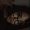 Jackstauberfan🍓🍎🐤✦ - @gisella_erm0 - TikTok