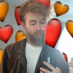 Jacky - @jack.stauberfanpage - Instagram