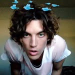 𝙅𝙐𝘿𝙀 - @jackstaubur - Instagram