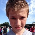 Jack Austin Staudt - @thiefmaster12 - Instagram