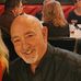 Jack Staudt - Facebook