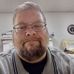 Jack Staudt - Facebook