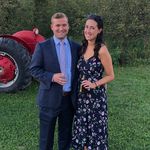 Jack Staudt - @jstaudt1 - Instagram