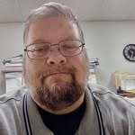 Jack Staudt - @jackstaudt - Instagram