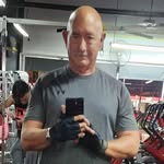 Jack Staudt - @the_vibration_guy - Instagram