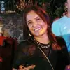 Jacke Staudt - @jacke.staudt - TikTok