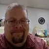 JackStaudt - @jstaudt73 - TikTok