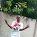 Jacky Start - Facebook