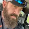 Jake Staudt - @jakestaudt - TikTok