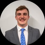 Jake Staudt - @jacobstaudt - Instagram