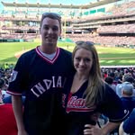 Jack Stauffer - @stauff_jack - Instagram