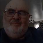 Jack Stauffer - Facebook