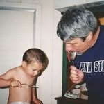 Jack Stauffer - @stauffja04 - Instagram