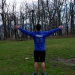 Jack Stauffer - @jackhstauffer - Instagram