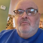 Jack Stauffer - Facebook