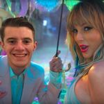 Jack Stauffer - @jackstauffer96 - Instagram