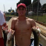 Jack Stauffer - @jackstauffer10 - Instagram