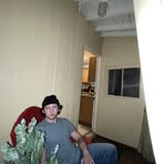 Jack Stauffer - Facebook